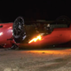 Image for article titled This Is Why You Don't Let Friends Borrow Your Lambo
